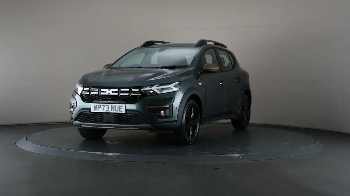 2023-dacia-sandero-stepway-10-tce-extreme-100bhp-bi-fuel-big-38