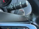 2018-jaguar-xe-20i-r-sport-249ps-1998cc-small-25