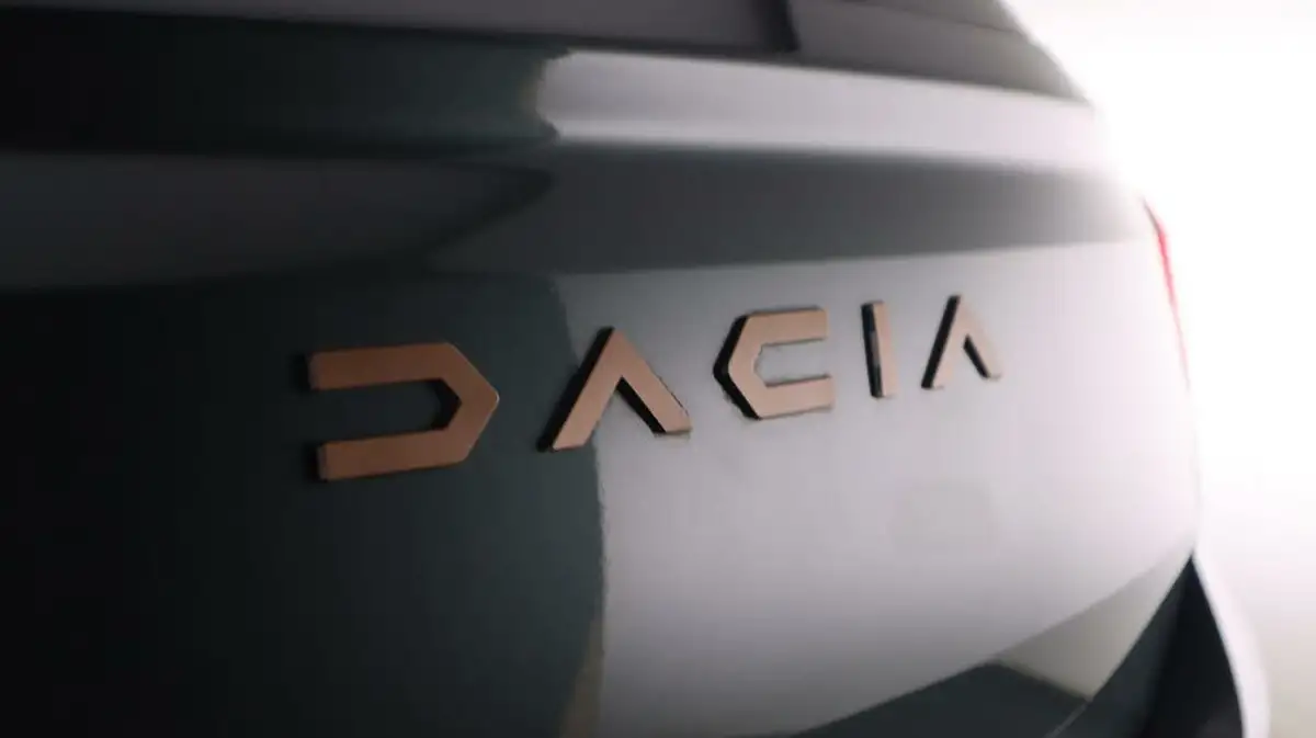 2023-dacia-sandero-stepway-10-tce-extreme-100bhp-bi-fuel-big-20
