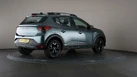 2023-dacia-sandero-stepway-10-tce-extreme-100bhp-bi-fuel-small-7