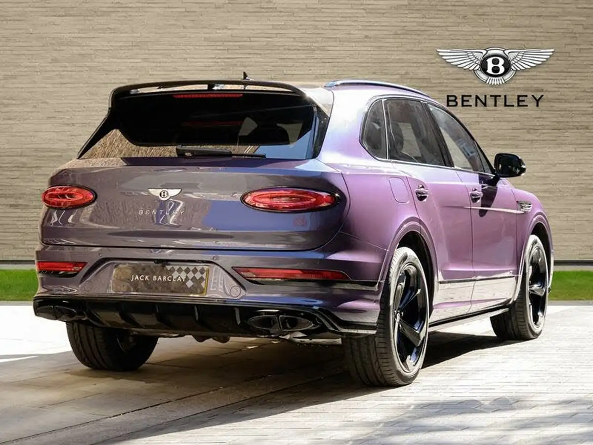 2024-bentley-bentayga-40-v8-s-big-2