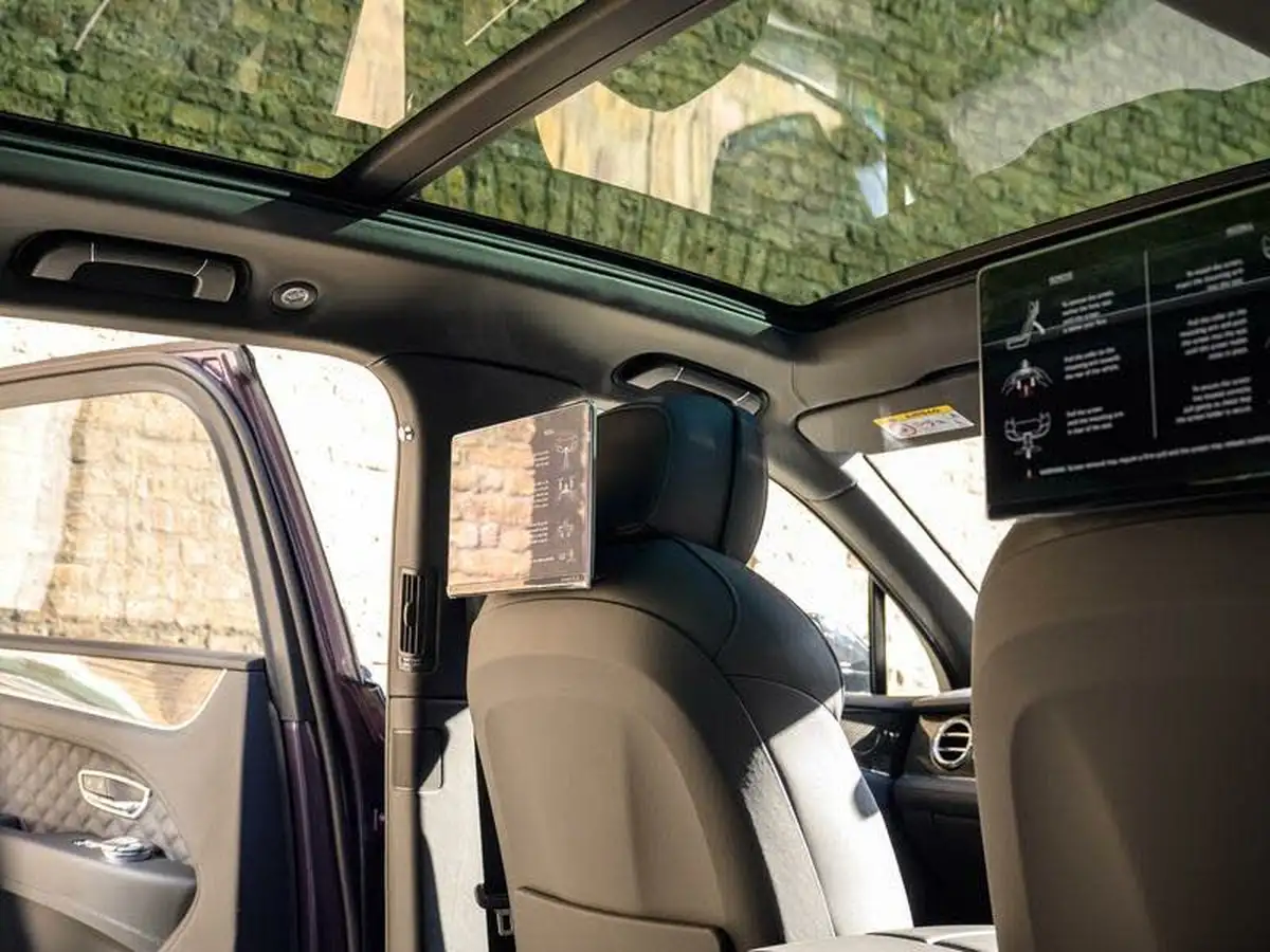 2024-bentley-bentayga-40-v8-s-big-26
