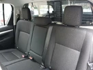 2017-toyota-hi-lux-24d-invincible-auto-small-12