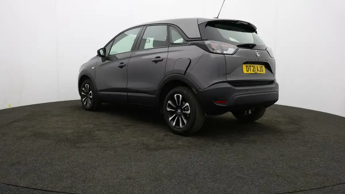2021-vauxhall-crossland-12-se-nav-premium-130ps-big-4