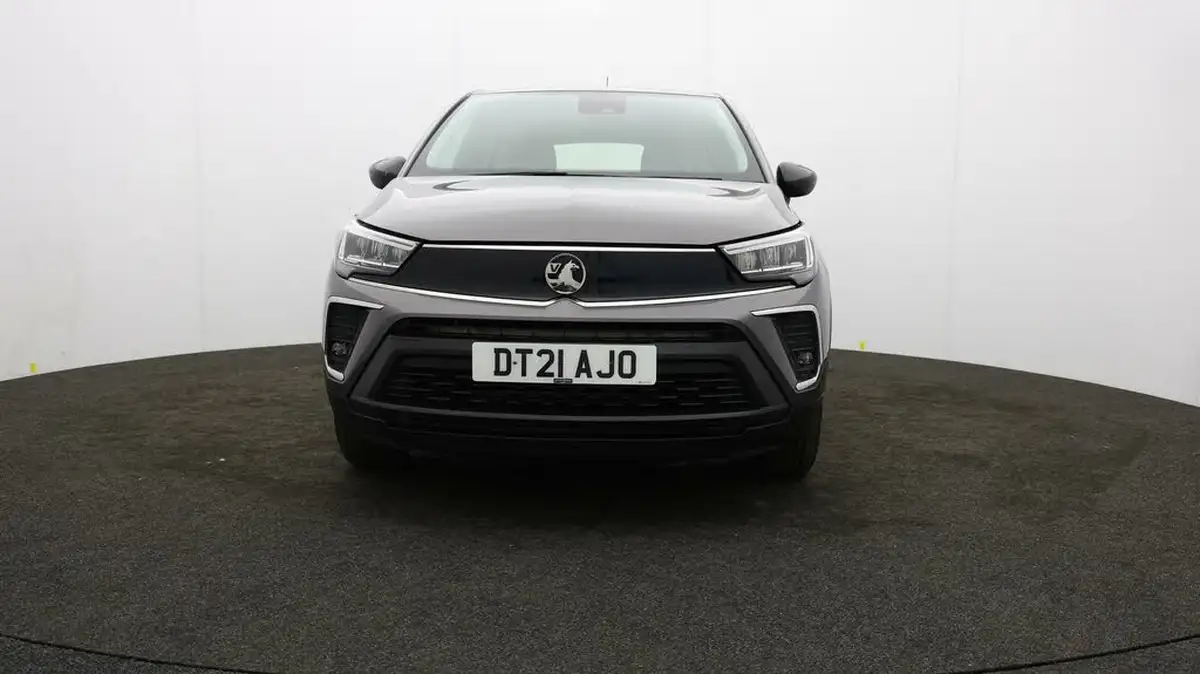 2021-vauxhall-crossland-12-se-nav-premium-130ps-big-46