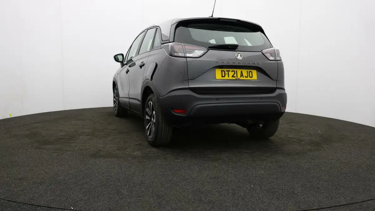 2021-vauxhall-crossland-12-se-nav-premium-130ps-big-22