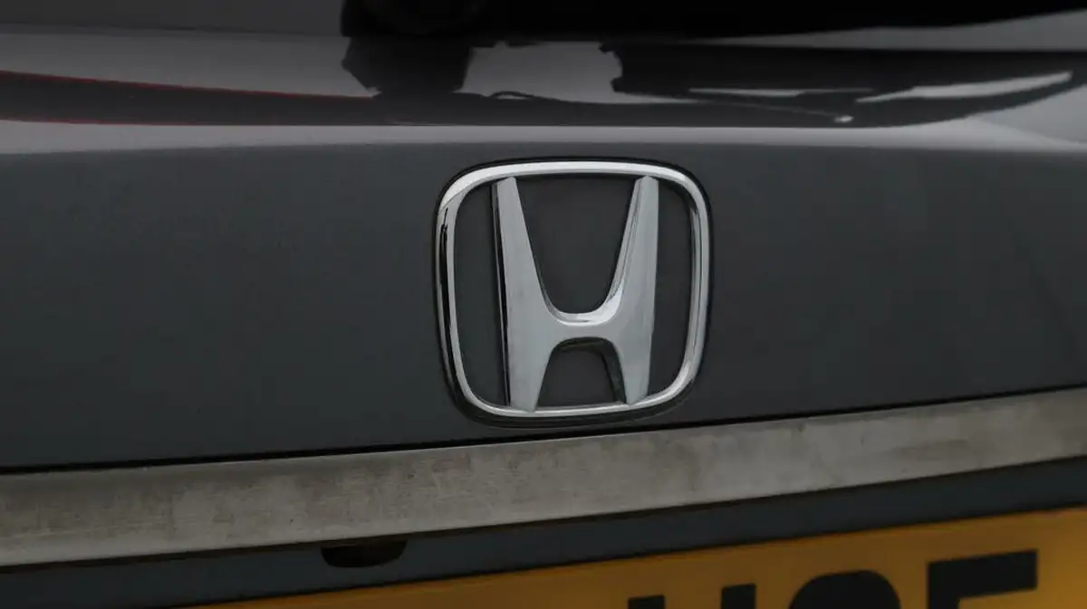 2019-honda-hr-v-16-i-dtec-ex-big-23