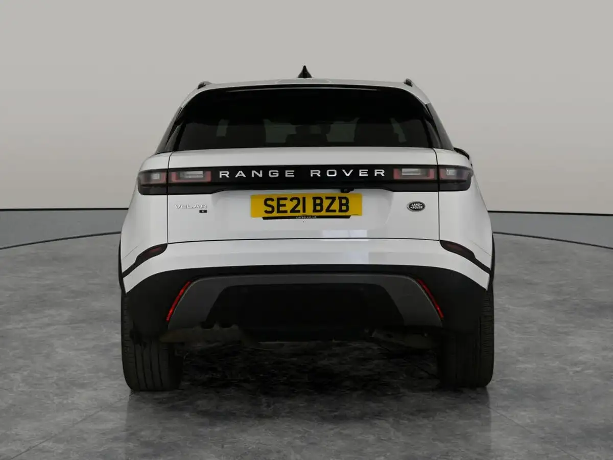 2021-land-rover-range-rover-velar-20-d200-s-big-7