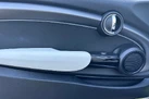 2021-mini-cooper-20-cooper-s-exclusive-convertible-2d-auto-small-4