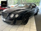 2010-bentley-continental-small-11