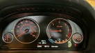 2016-bmw-x3-small-44
