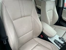 2016-bmw-x3-small-20