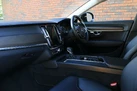2019-volvo-v90-20td-d5-cross-country-plus-small-19