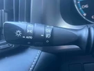 2018-toyota-rav4-25-vvt-i-icon-tech-small-41