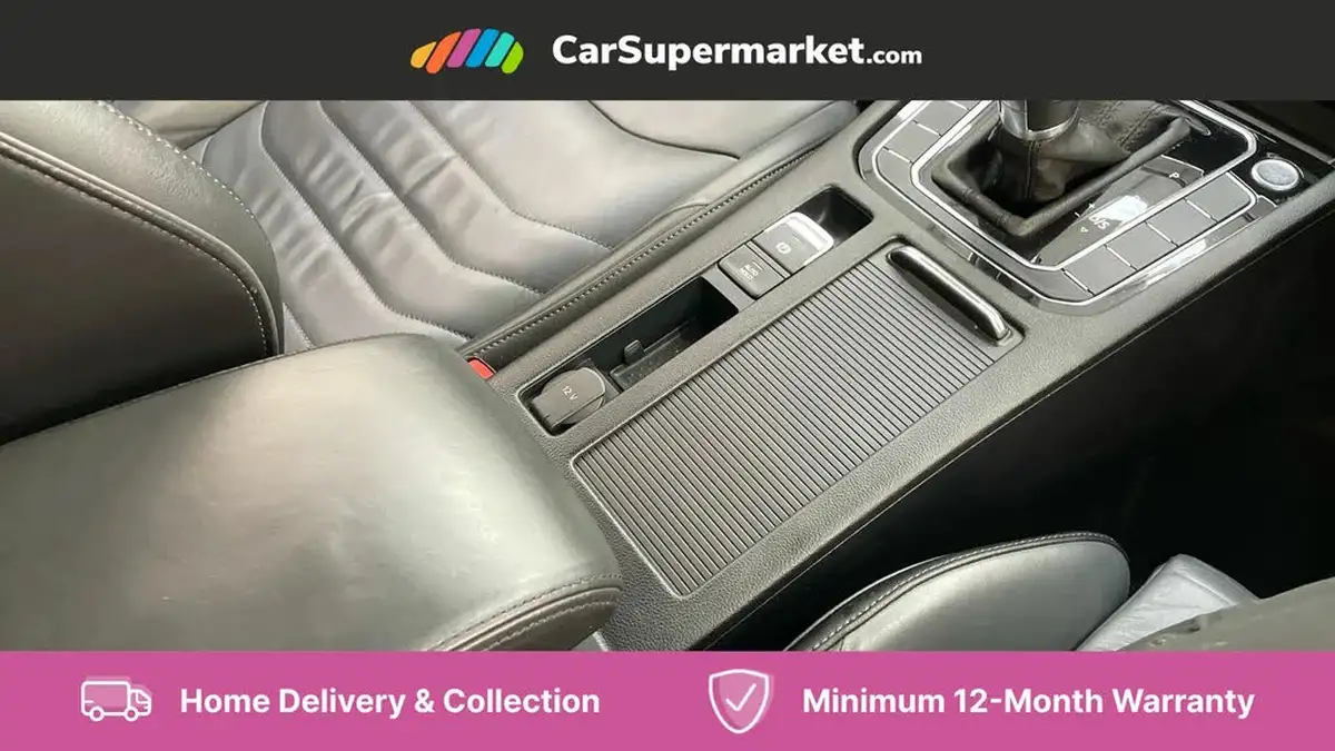 2019-volkswagen-arteon-15-tsi-elegance-evo-1498cc-dsg-big-29