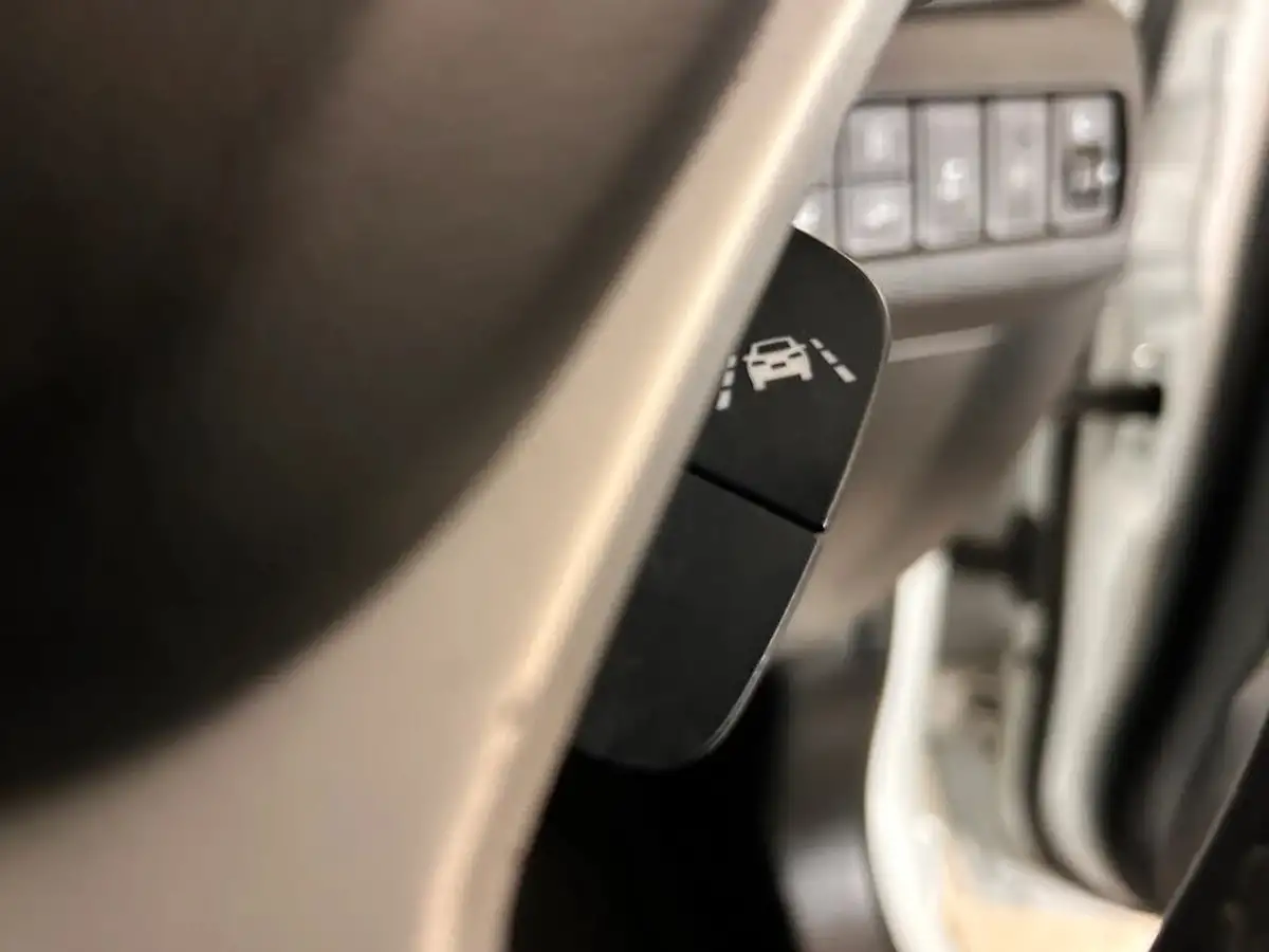 2018-suzuki-vitara-10-boosterjet-sz-t-allgrip-big-30