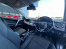 2018-toyota-rav4-25-vvt-i-icon-tech-small-13