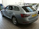 2021-skoda-superb-14-tsi-se-l-estate-small-7