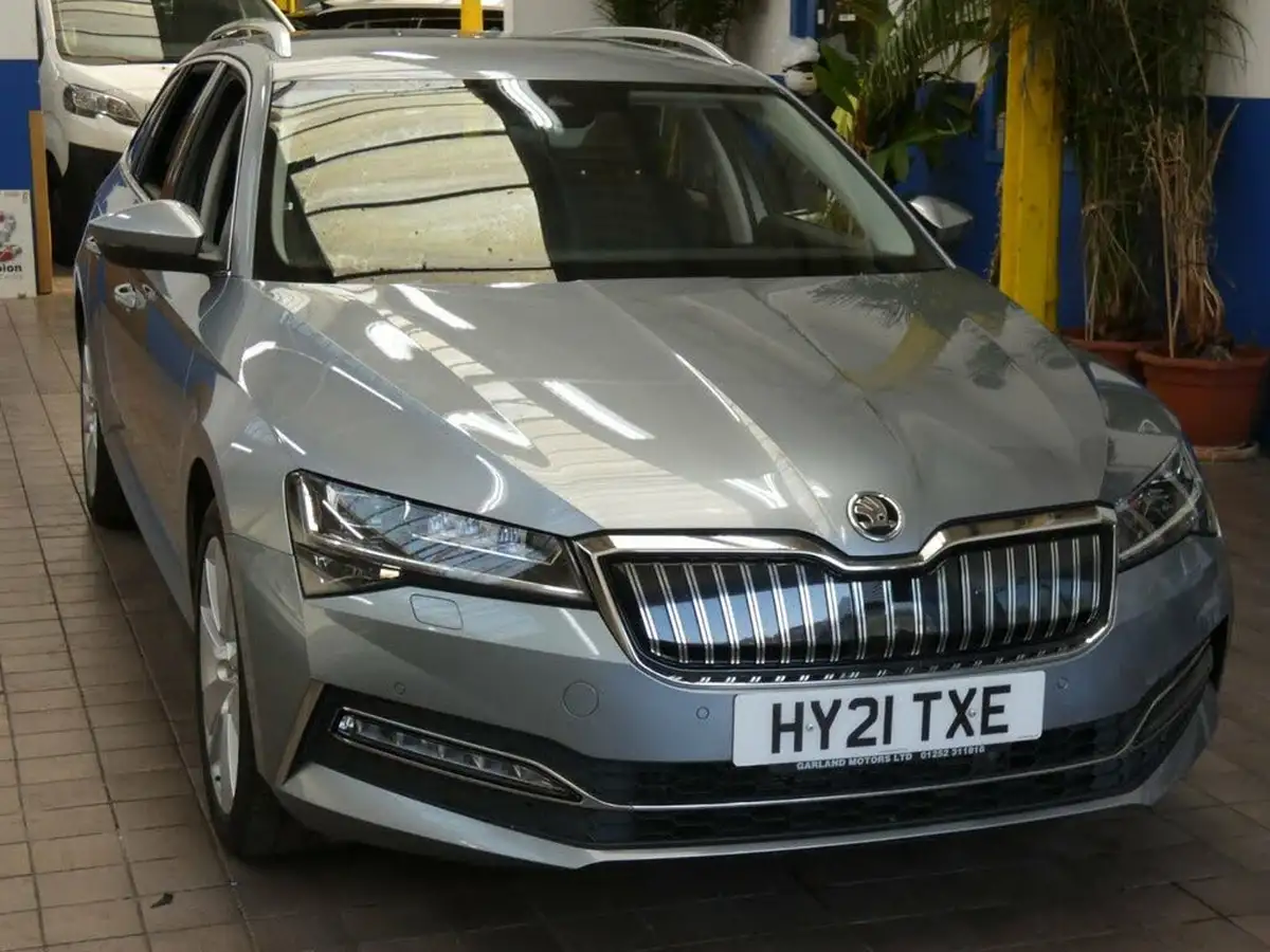 2021-skoda-superb-14-tsi-se-l-estate-big-20