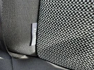 2010-seat-ibiza-14-se-85-sportcoupe-hatchback-3d-small-12