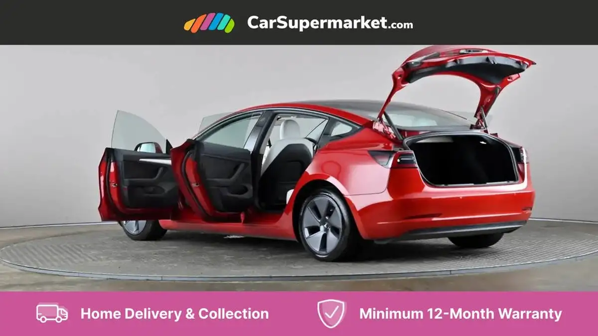 2021-tesla-model-3-e-long-range-awd-big-9