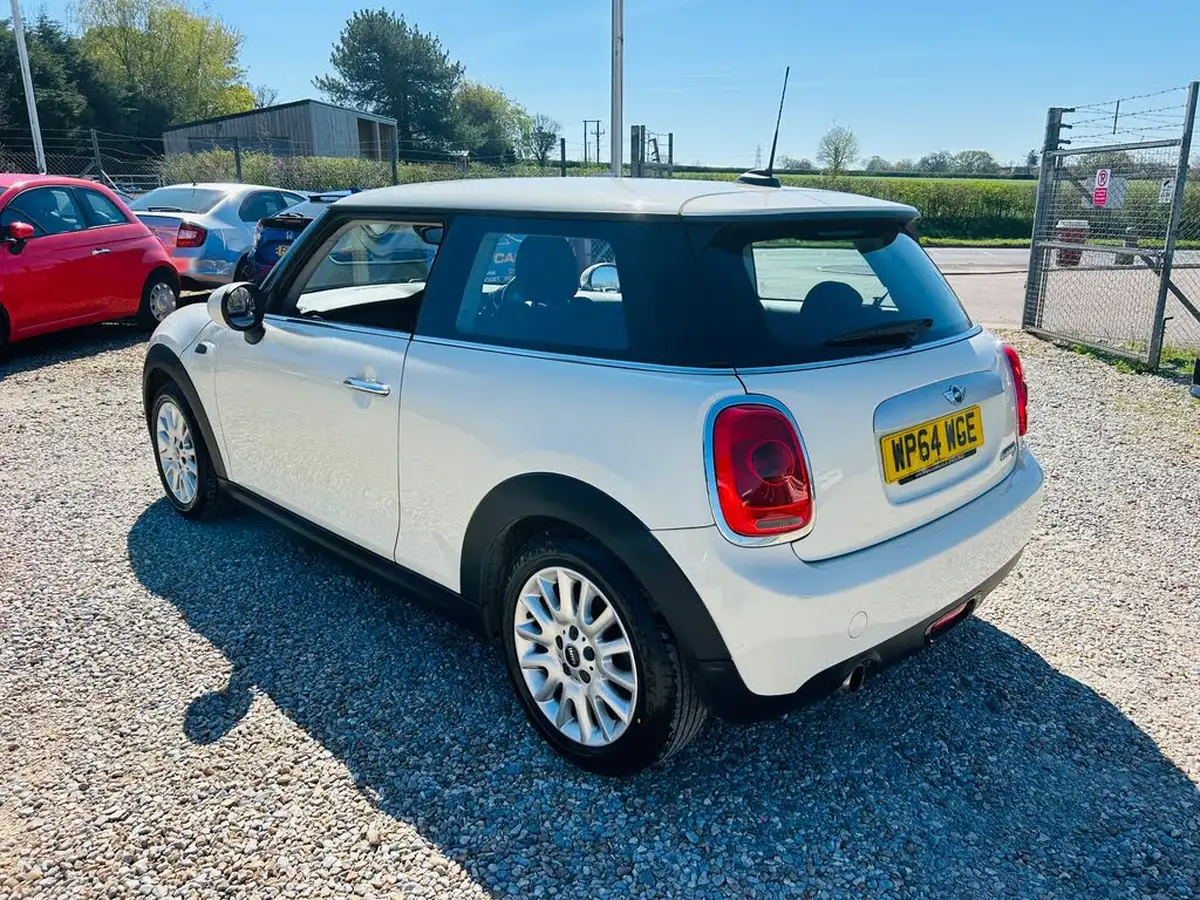 2014-mini-cooper-15td-cooper-d-3d-big-6