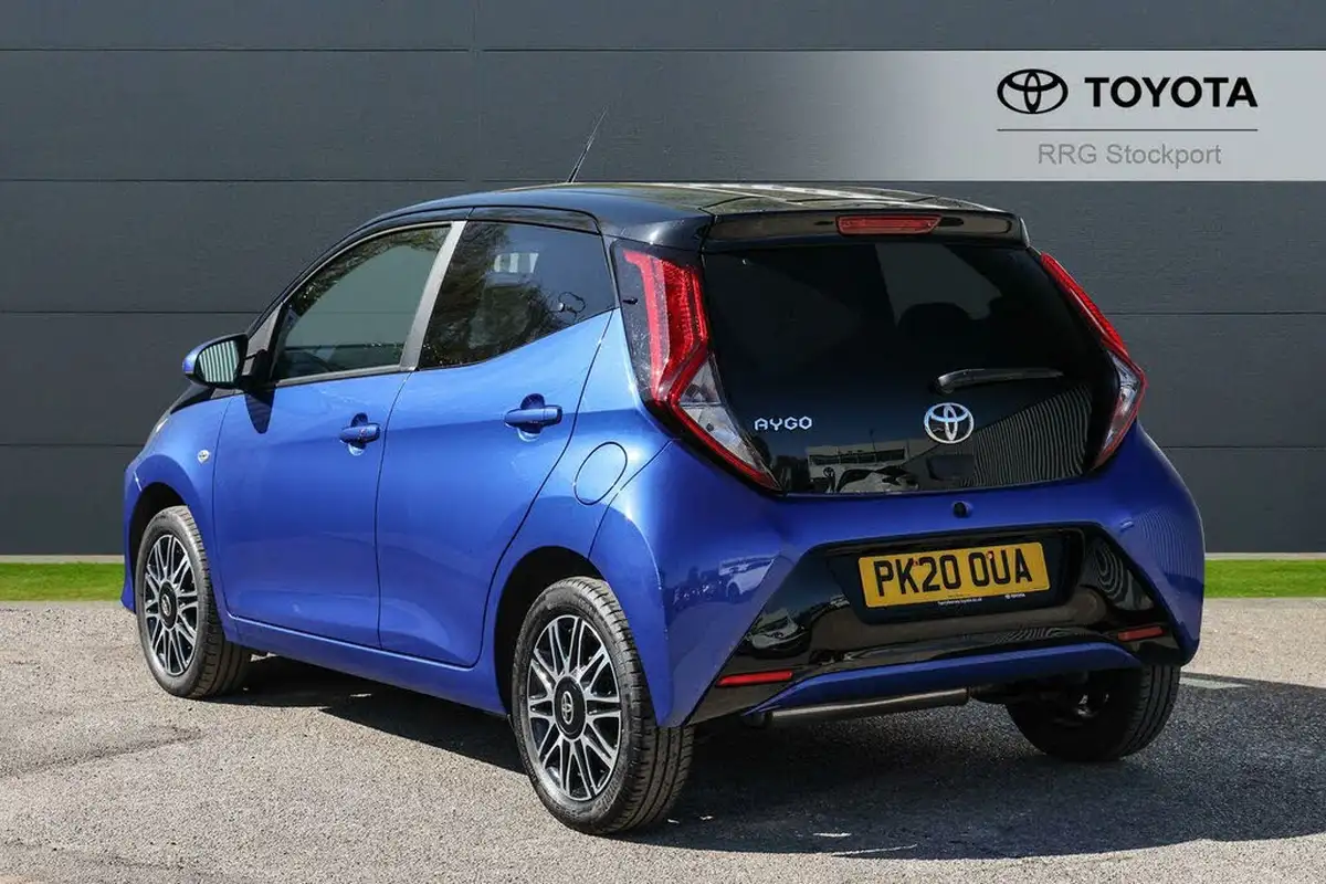 2020-toyota-aygo-10-vvt-i-x-clusiv-tss-big-3