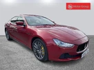 2017-maserati-ghibli-30td-small-4