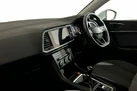 2021-seat-ateca-10-tsi-se-technology-110ps-small-8
