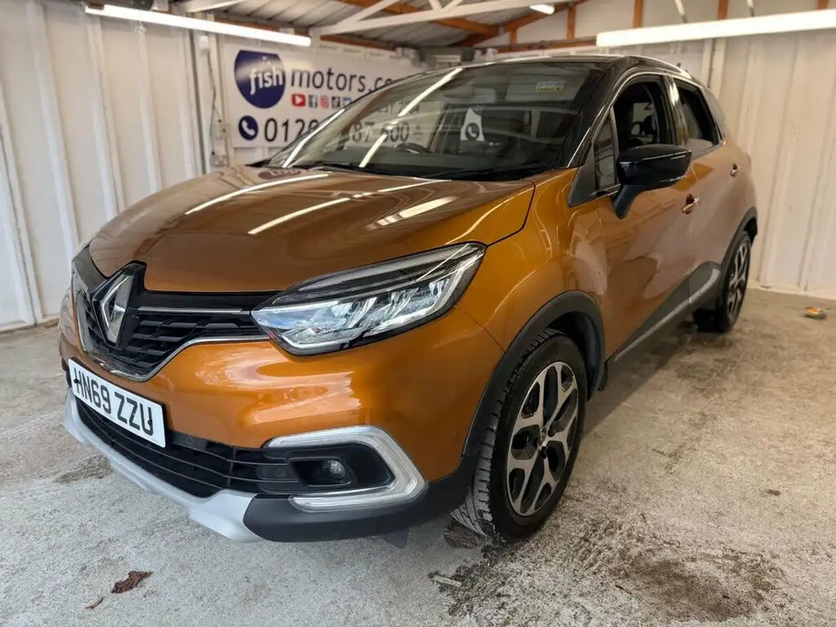 2019-renault-captur-09-tce-gt-line-big-12