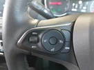 2021-vauxhall-grandland-x-12-griffin-small-17