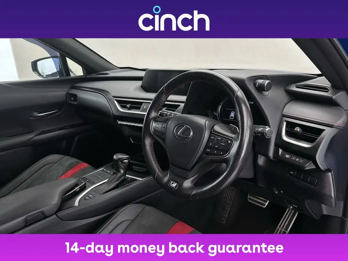 2019-lexus-ux-250h-20-f-sport-premium-plus-packsun-e-four-big-8