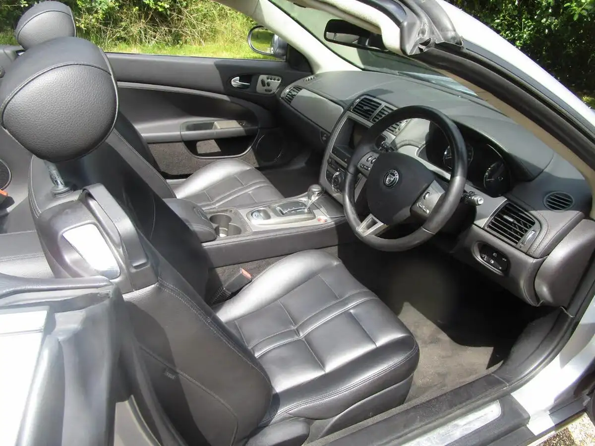 2007-jaguar-xk-42-convertible-big-16
