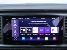 2023-seat-ateca-10-tsi-se-technology-small-15