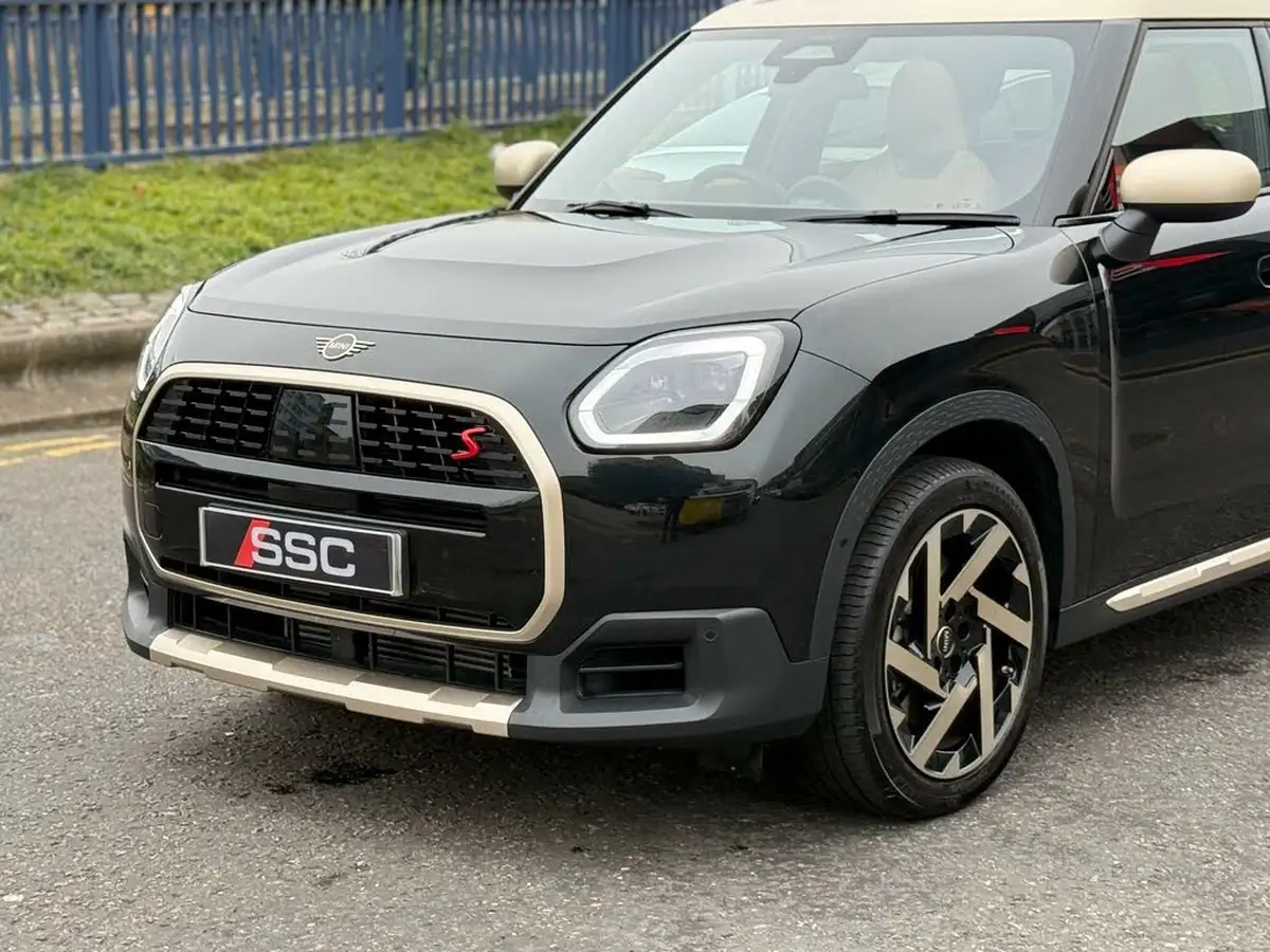 2024-mini-countryman-20-cooper-s-exclusive-215bhp-all4-big-40