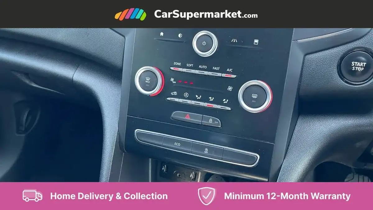 2017-renault-megane-16dci-gt-line-nav-hatchback-big-25