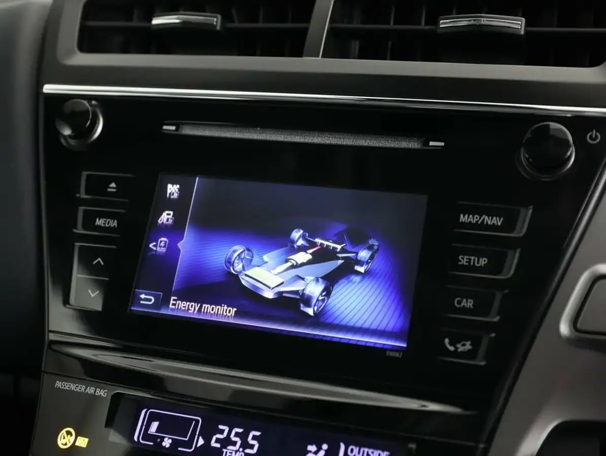 2020-toyota-prius-18-vvt-i-excel-big-34