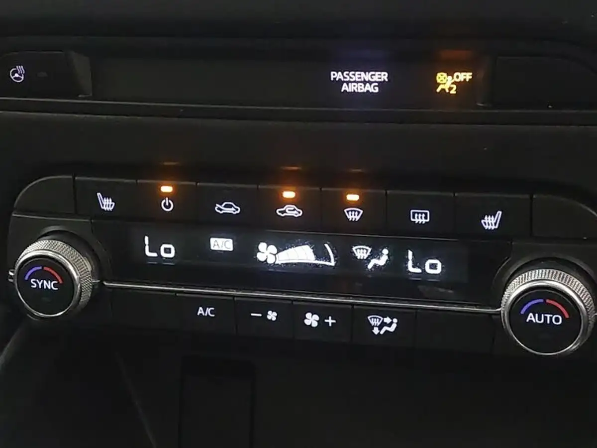 2023-mazda-cx-5-20-exclusive-line-big-14