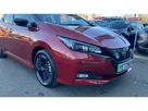 2023-nissan-leaf-e-tekna-39kwh-small-7