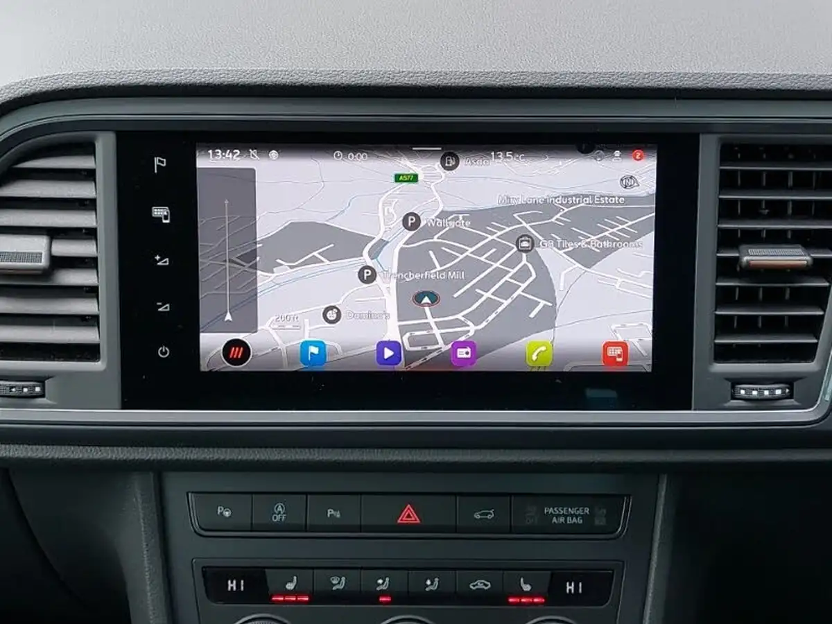 2024-cupra-ateca-20-ecotsi-v2-big-9