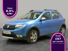 2018-dacia-sandero-stepway-09-tce-ambiance-small-0