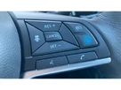 2023-nissan-leaf-e-tekna-39kwh-small-35