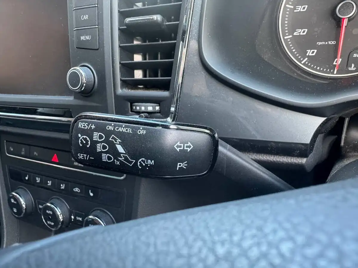 2018-seat-ateca-10-tsi-se-l-big-18