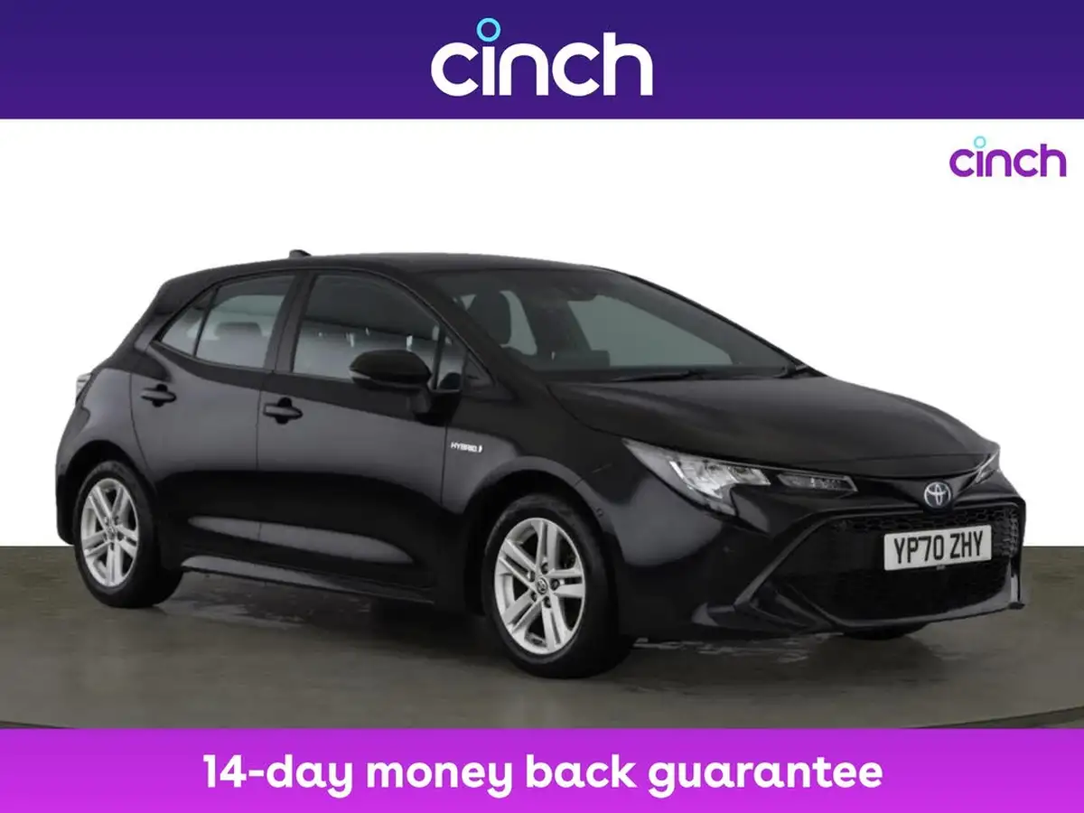 2020-toyota-corolla-18-vvt-i-icon-tech-spare-wheel-hatchback-5d-big-0