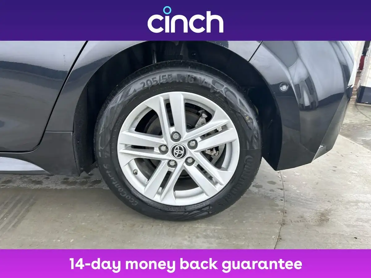 2020-toyota-corolla-18-vvt-i-icon-tech-spare-wheel-hatchback-5d-big-17