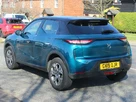 2019-ds-ds-3-crossback-12-puretech-elegance-100ps-small-31