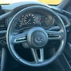 2020-mazda-mazda3-20-sport-lux-122ps-hatchback-5d-auto-small-24