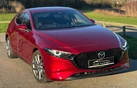2020-mazda-mazda3-20-sport-lux-122ps-hatchback-5d-auto-small-0