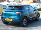 2019-ds-ds-3-crossback-12-puretech-elegance-100ps-small-7