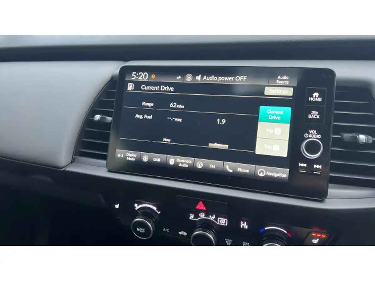 2023-honda-jazz-15-i-mmd-advance-sport-big-27